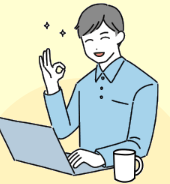 yamatakaのアバター